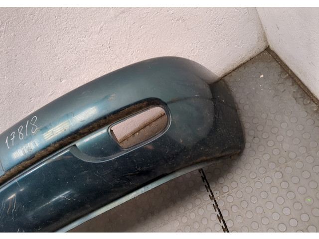 Бампер  Volkswagen Transporter 4 1991-2003 передний   