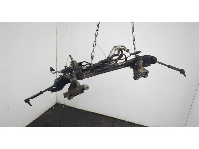 Рейка рулевая с г/у Acura RDX 2006-2013