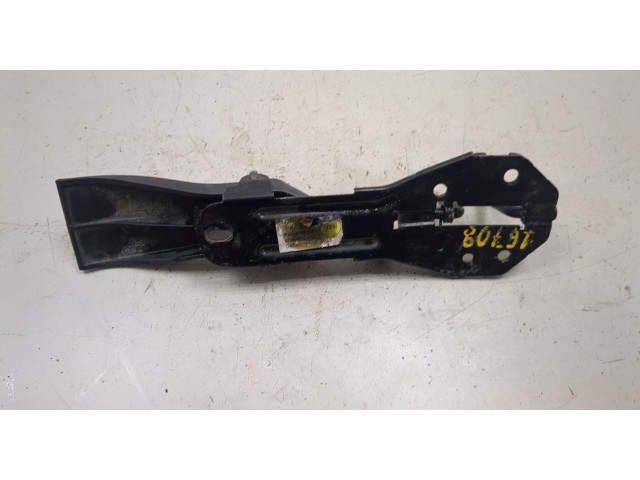 Замок капота Audi A7 2010-2014