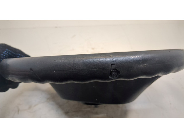 Руль Chevrolet Aveo (T250 / 255) 2006-2012 96875275, 96875276