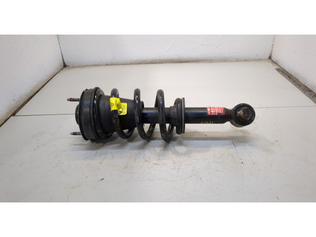 Стойка амортизатора Chevrolet Tahoe 2014-2021