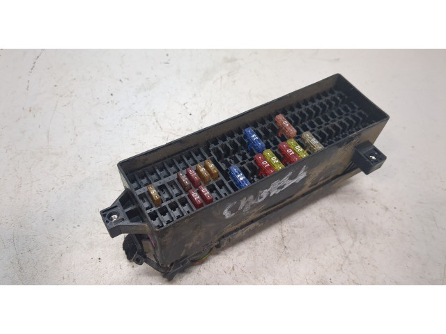 Блок предохранителей Volkswagen Caddy 2010-2015 1.6
