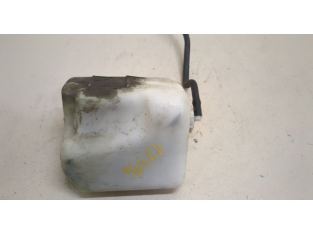 Бачок расширительный  Acura RDX 2012-2018    