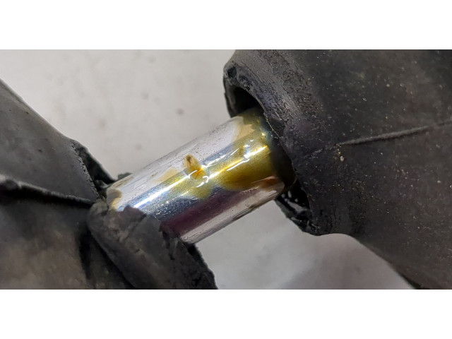 Стойка амортизатора  Infiniti FX 2002-2009      