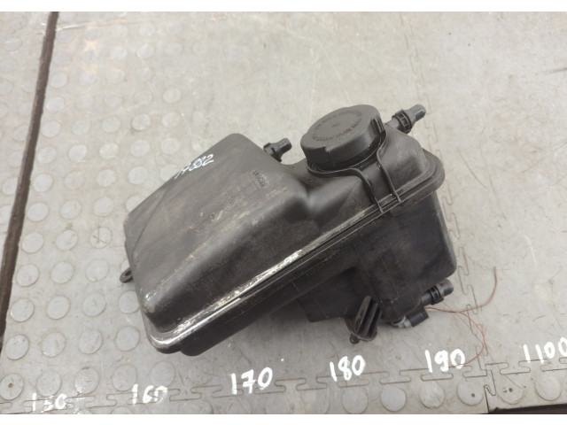 Бачок расширительный  BMW 7 E65 2001-2008    