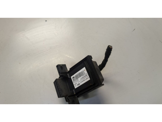 Блок комфорта  Ford EcoSport 2017-2023      h1bt14f642ce  