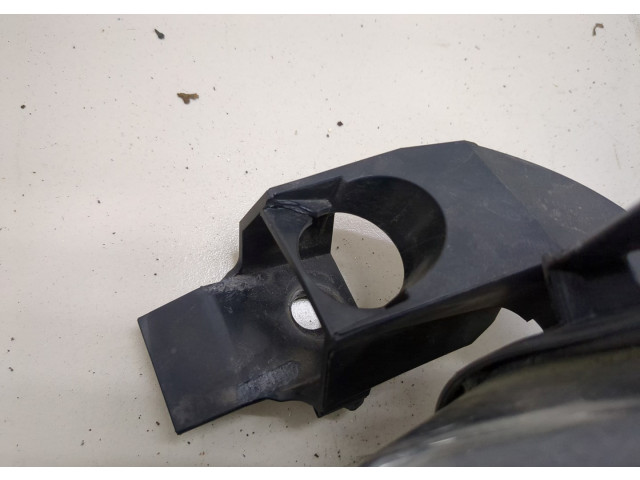 Фара передняя Citroen DS3 левая