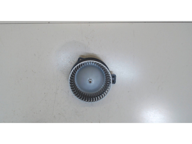 Моторчик печки Mazda CX-5 2012-2017 872700069 872700069