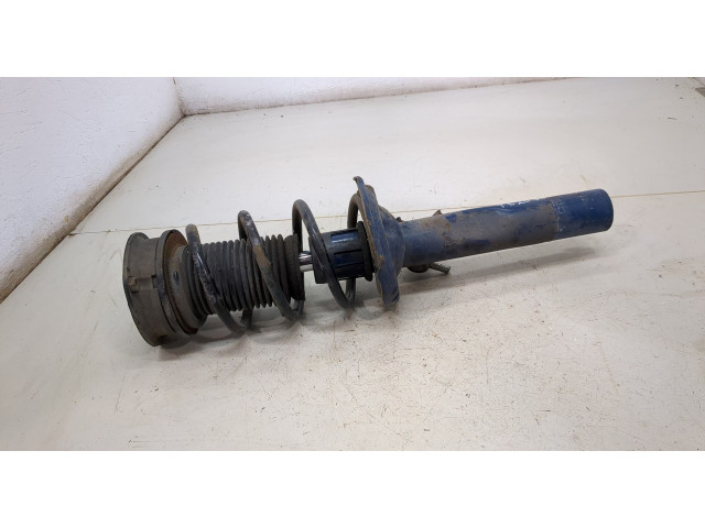 Стойка амортизатора Skoda Octavia (A7) 2013-2023