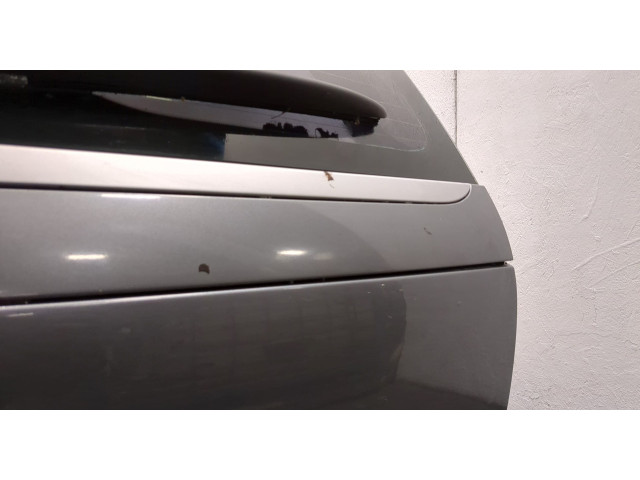 Замок багажника Porsche Cayenne 2002-2010