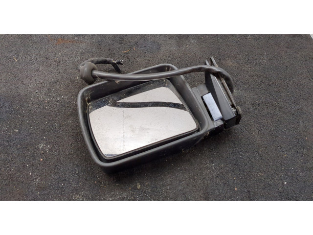 Зеркало боковое  Jeep Cherokee 1983-2001  левое           