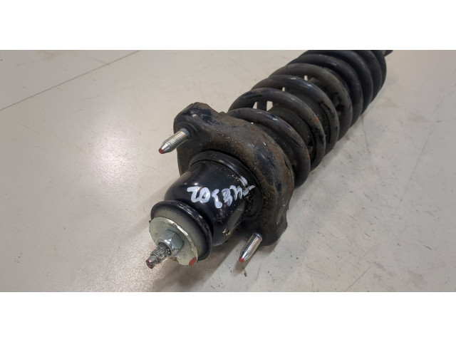 Стойка амортизатора Mitsubishi Eclipse Cross 2017-2020
