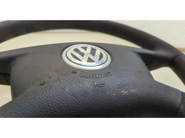 Руль  Volkswagen Transporter 5 2003-2015           