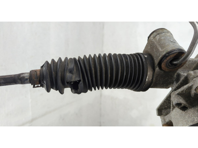 Рейка рулевая без г/у Chevrolet Equinox 2017-2024