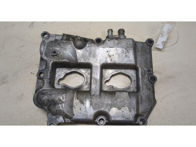 Клапанная крышка двигателя ДВС  Subaru Forester (S11) 2002-2007 2.5     