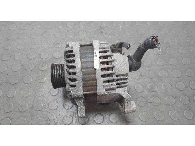 Генератор  Infiniti FX 2008-2013       231003FY1A    