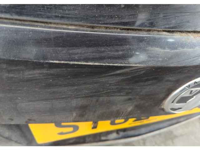 Замок багажника  Opel Antara 2006-2015       