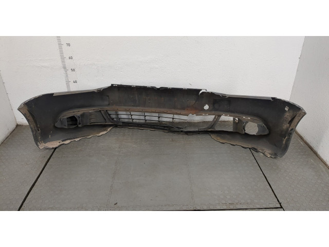 Бампер  Volkswagen Jetta 6 2010-2018 передний   