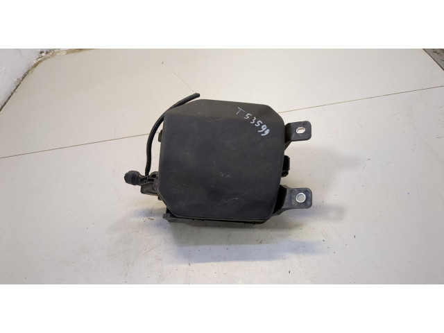 Блок предохранителей Mazda 3 (BP) 2019-2025