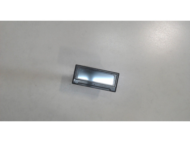 Дисплей бортового компьютера  Volvo V50 2004-2007 30679647        