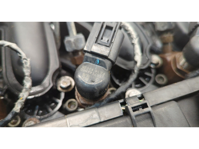 Генератор Volvo S40 2004-2012 36050997