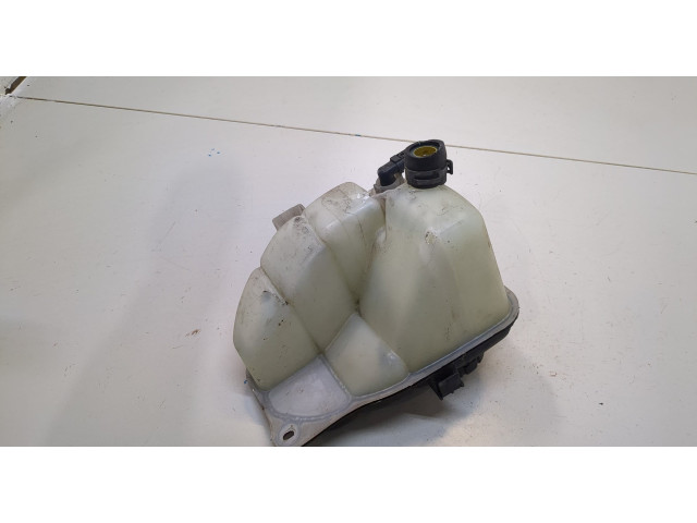 Бачок расширительный  Mercedes C W203 2000-2007 A2035000049   