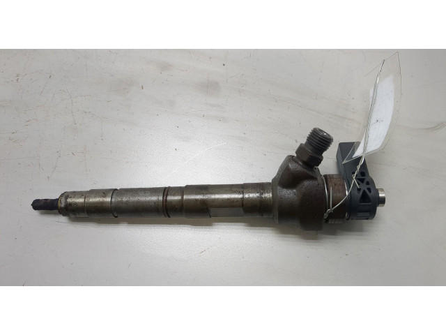 Форсунка топливная Volkswagen Golf 6 2009-2012 03L130277J