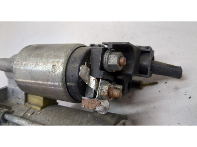 Стартер  Ford Kuga 2016-2019 1.5  1871334, F1FT11000MA   