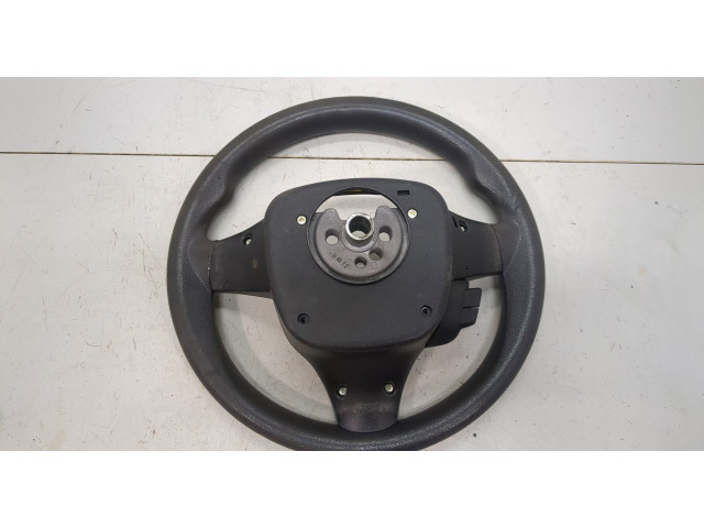 Руль  Chevrolet Spark 2009-2016           
