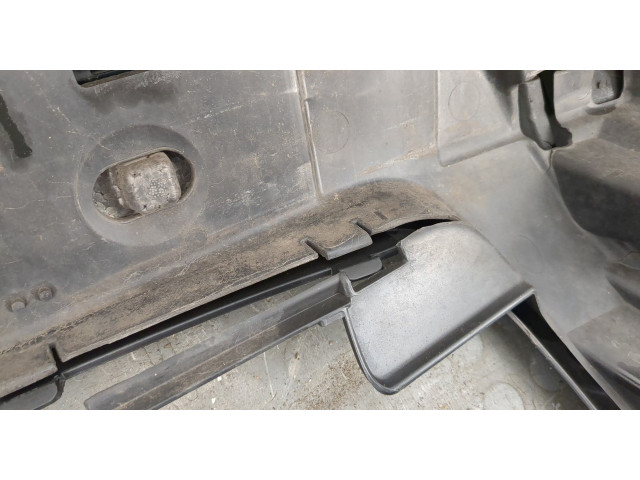 Бампер  Volvo XC90 2002-2014 передний   39871297, 30678950, 30678951