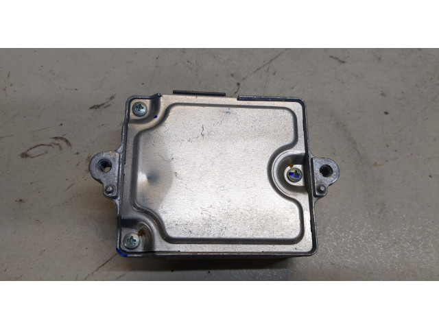 Блок комфорта  Honda Crosstour        