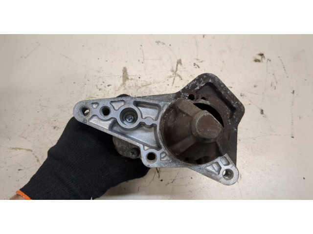 Стартер Nissan Qashqai 2006-2013 1.6