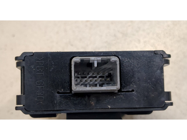 Блок комфорта Honda CR-V 2017- 39875tmet111m1