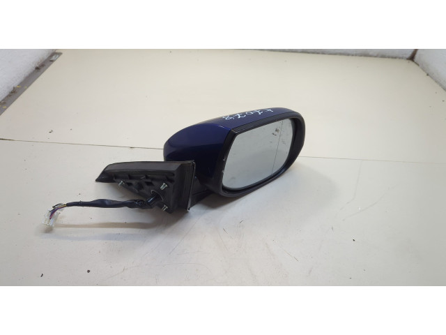 Зеркало боковое Honda Accord 8 2008-2015 правое