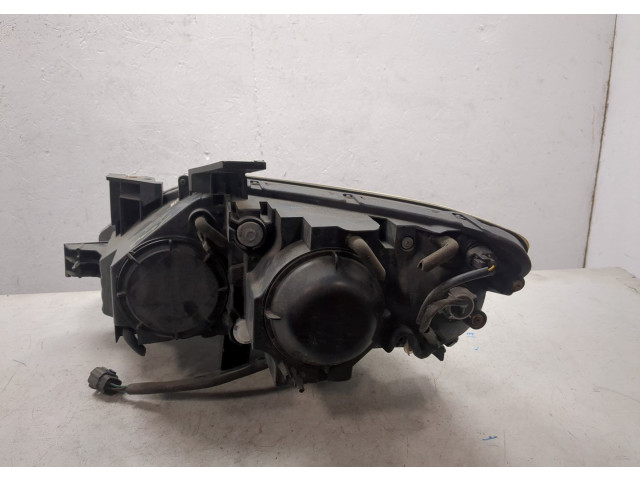 Фара передняя Mazda CX-9 2012-2016 правая