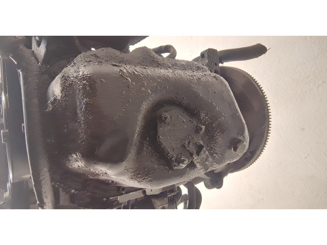 Форсунка топливная Volkswagen Golf 6 2009-2012 03F906036B