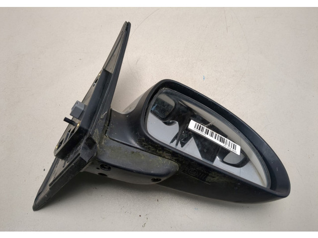 Зеркало боковое  KIA Ceed 2007-2012  правое           876201H750