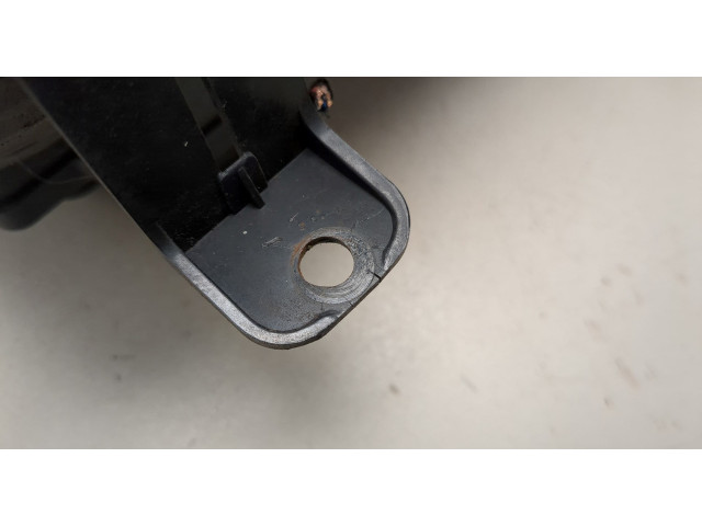 Задний фонарь 2K0945095M