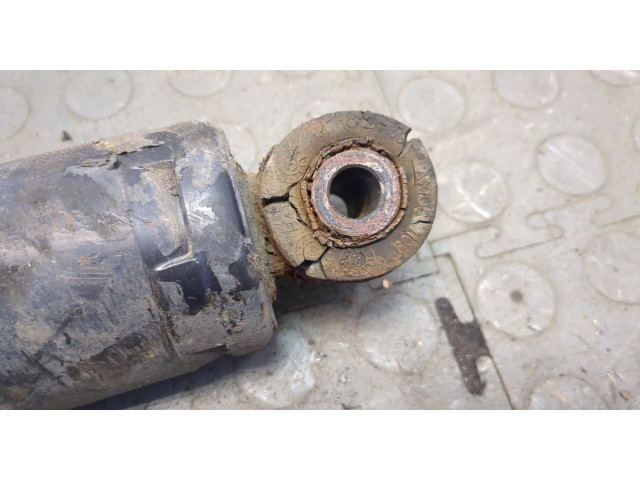 Стойка амортизатора Jeep Liberty 2002-2006