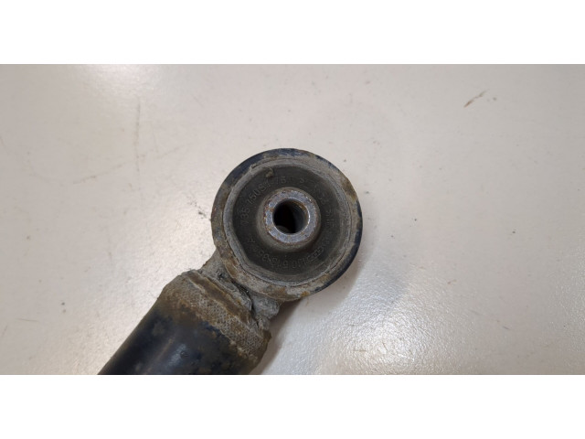 Стойка амортизатора Skoda Fabia 2014-2018 бензин