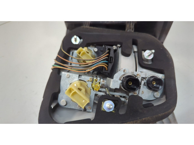 Задний фонарь     63217179985, 7179985     