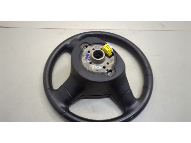 Руль  Volkswagen Passat 6 2005-2010           