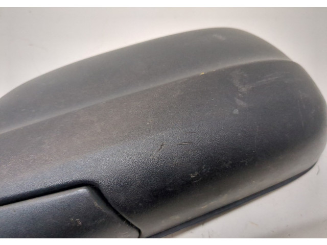 Зеркало боковое  Jeep Grand Cherokee 2004-2010  левое           