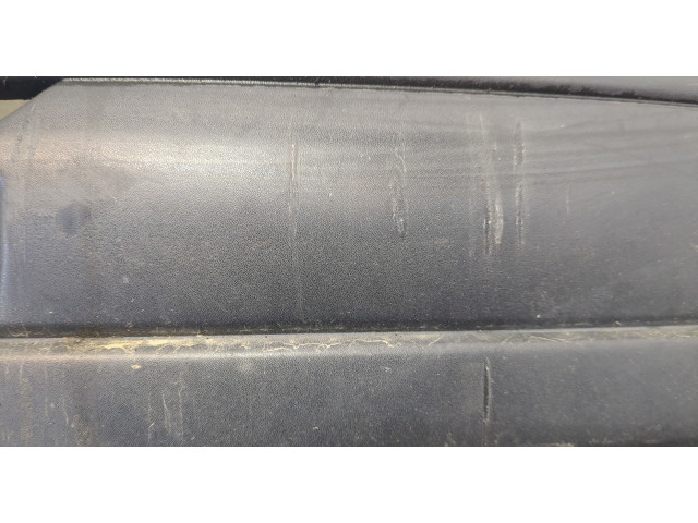 Бампер  Renault Scenic 1996-2002 передний   