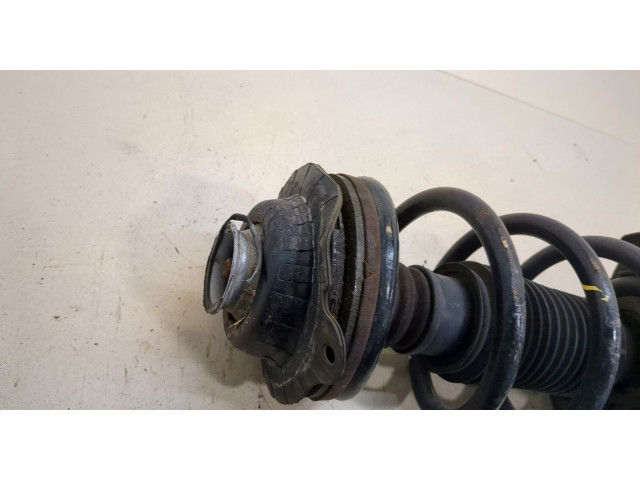 Стойка амортизатора Jeep Cherokee 2013-2023 5168589AF, 1BP00587AA