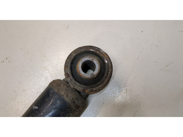 Стойка амортизатора  Buick Encore 2012-2016      