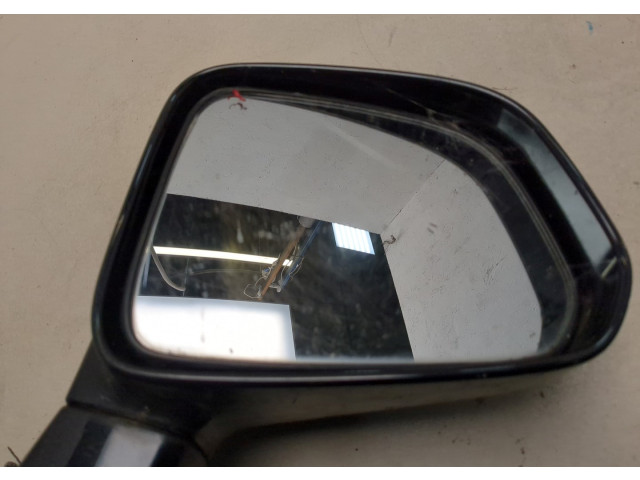 Зеркало боковое  Opel Antara 2006-2015  правое           4802888, 20961812