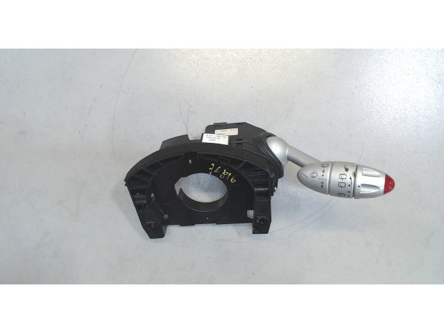 Переключатель дворников (стеклоочистителя) Mini Cooper (R50 / 53) 2001-2006