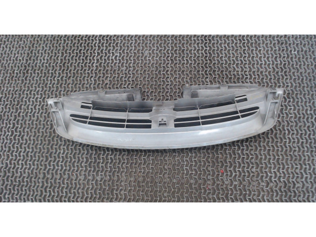 Решетка радиатора Daihatsu Terios 1 1.3 5311187416030