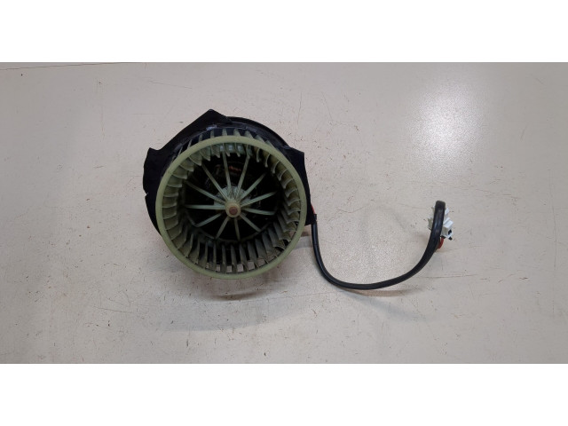 Моторчик печки Volkswagen Transporter 4 1991-2003 5399387120 5399387120